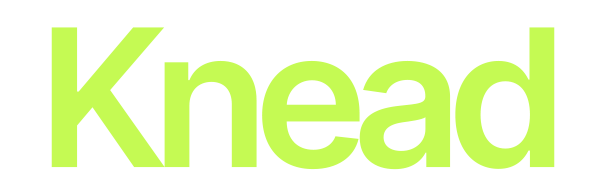 Knead